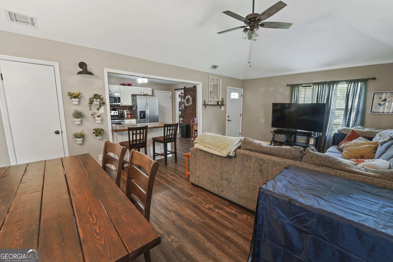 604 Ryan Lane Pooler - Photo 11