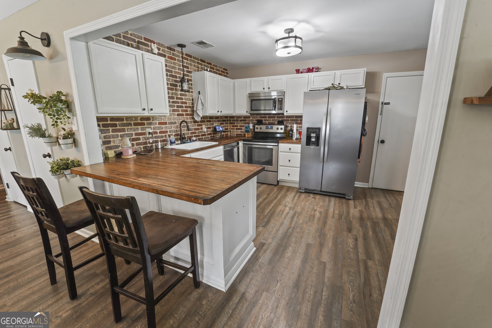 604 Ryan Lane Pooler - Photo 12