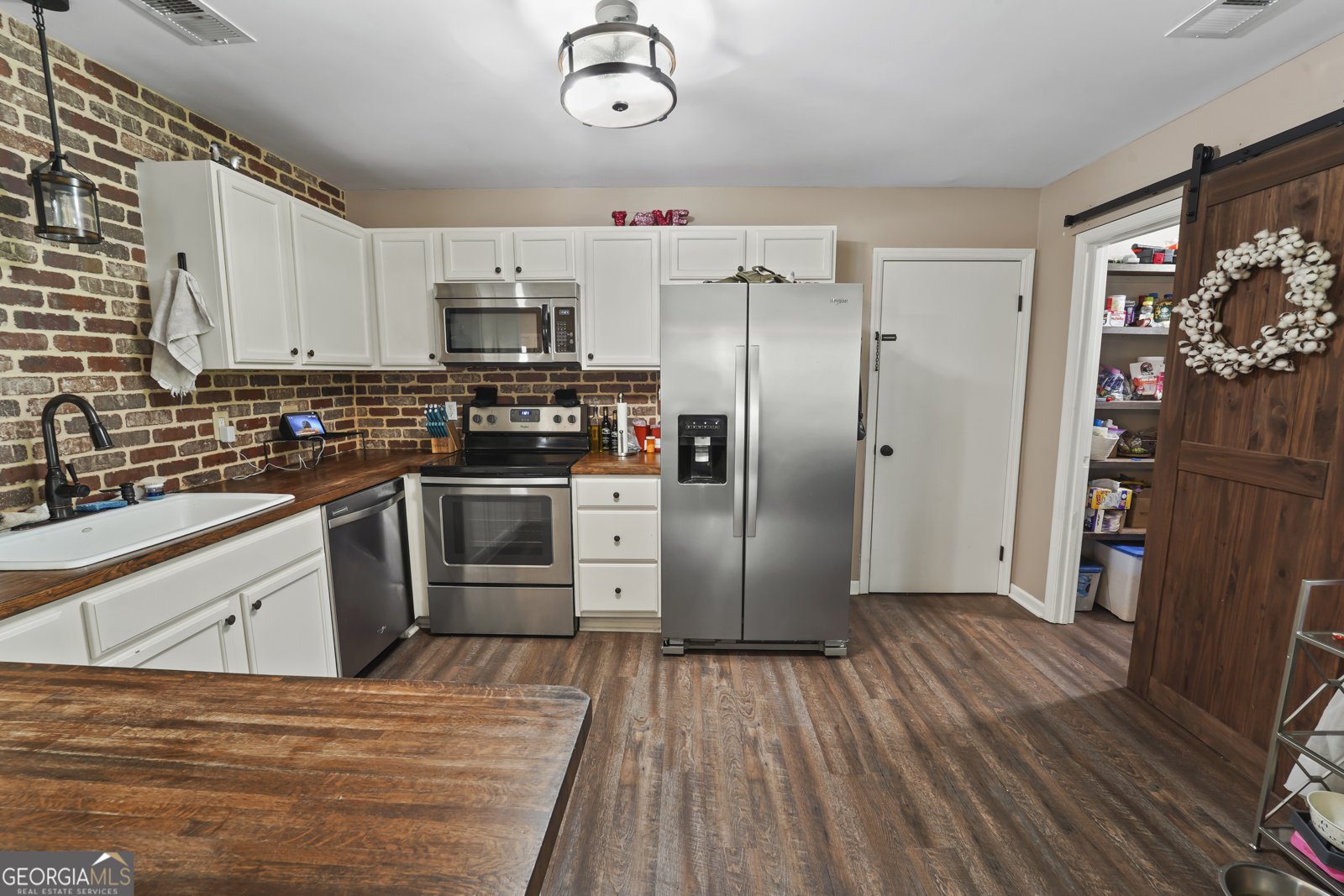 604 Ryan Lane Pooler - Photo 13
