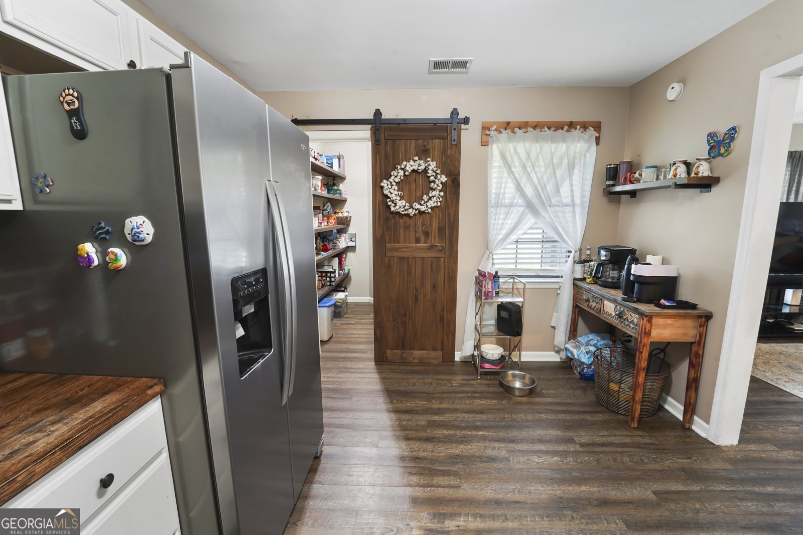 604 Ryan Lane Pooler - Photo 14