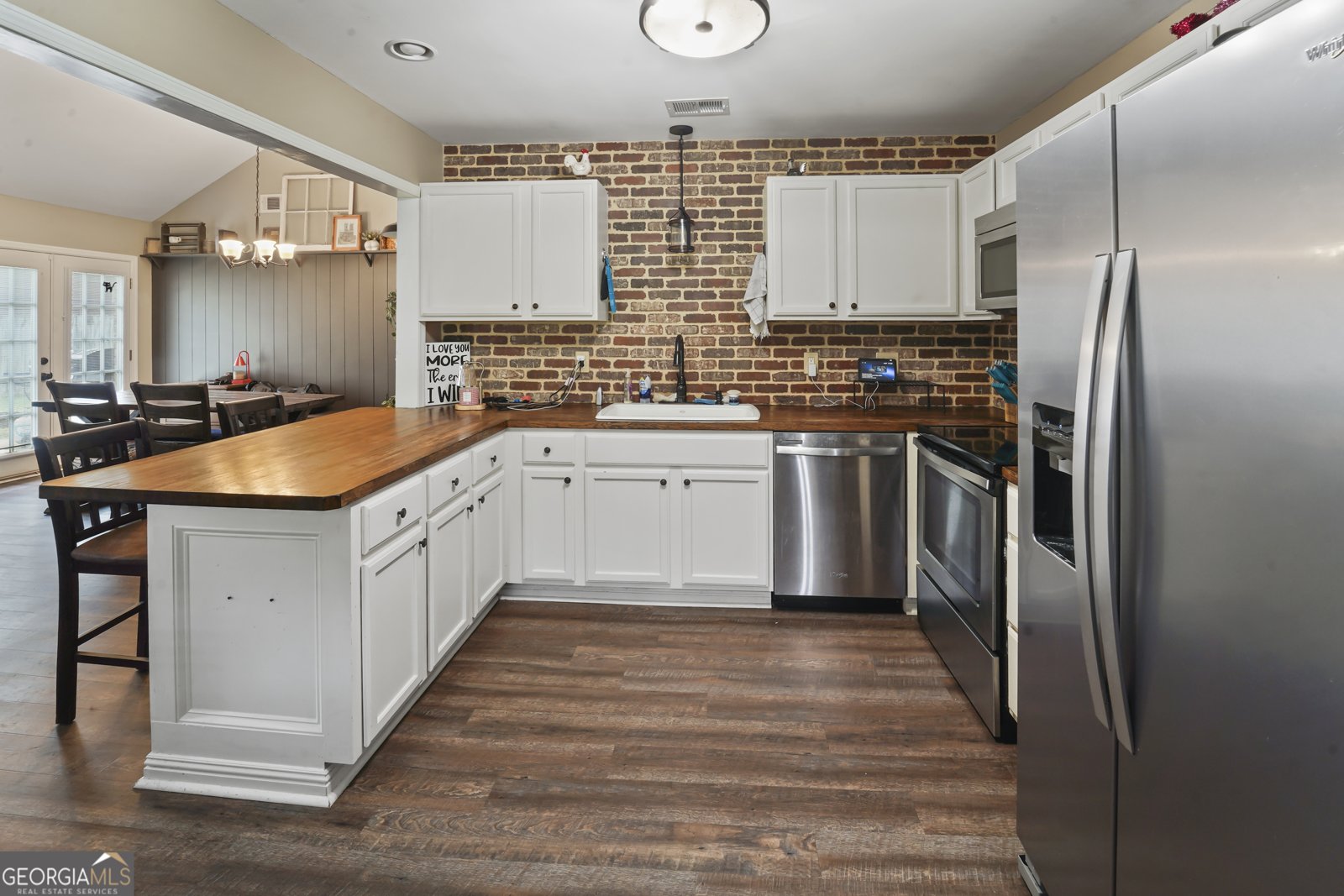 604 Ryan Lane Pooler - Photo 15