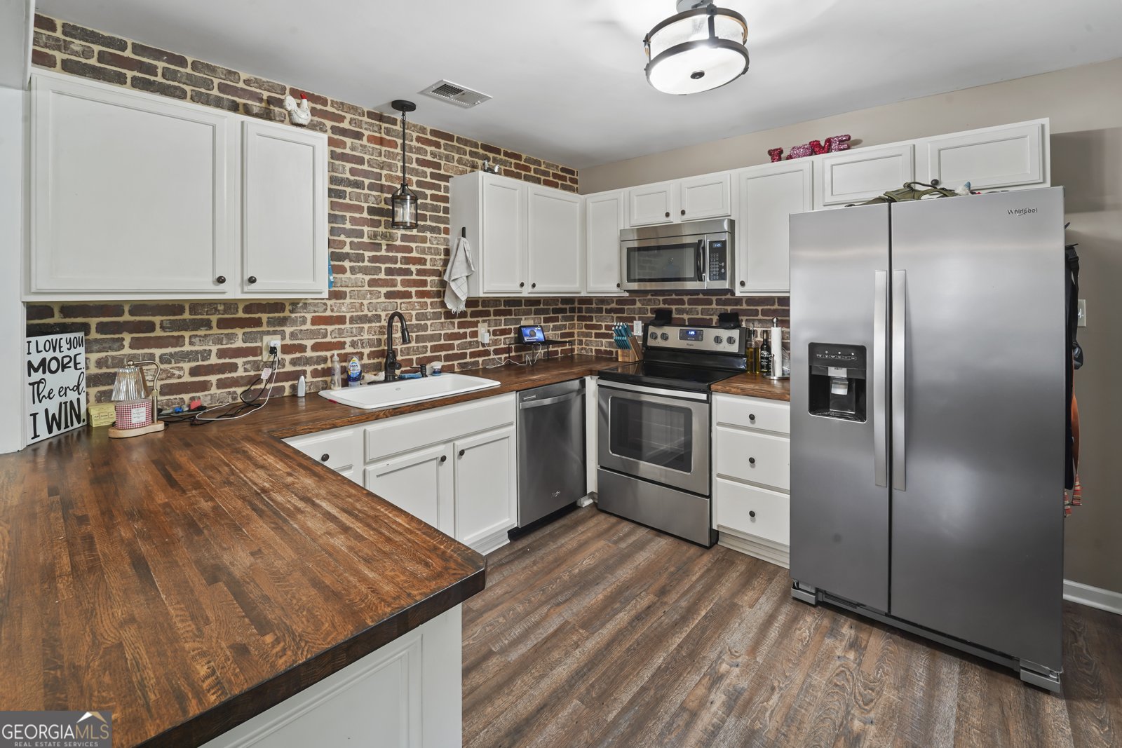 604 Ryan Lane Pooler - Photo 16