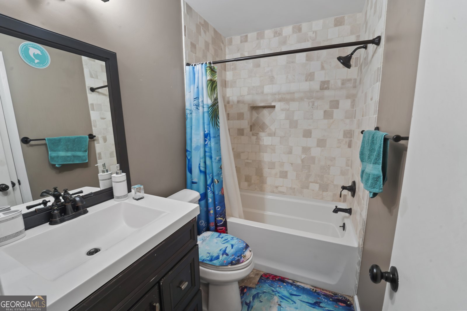 604 Ryan Lane Pooler - Photo 17