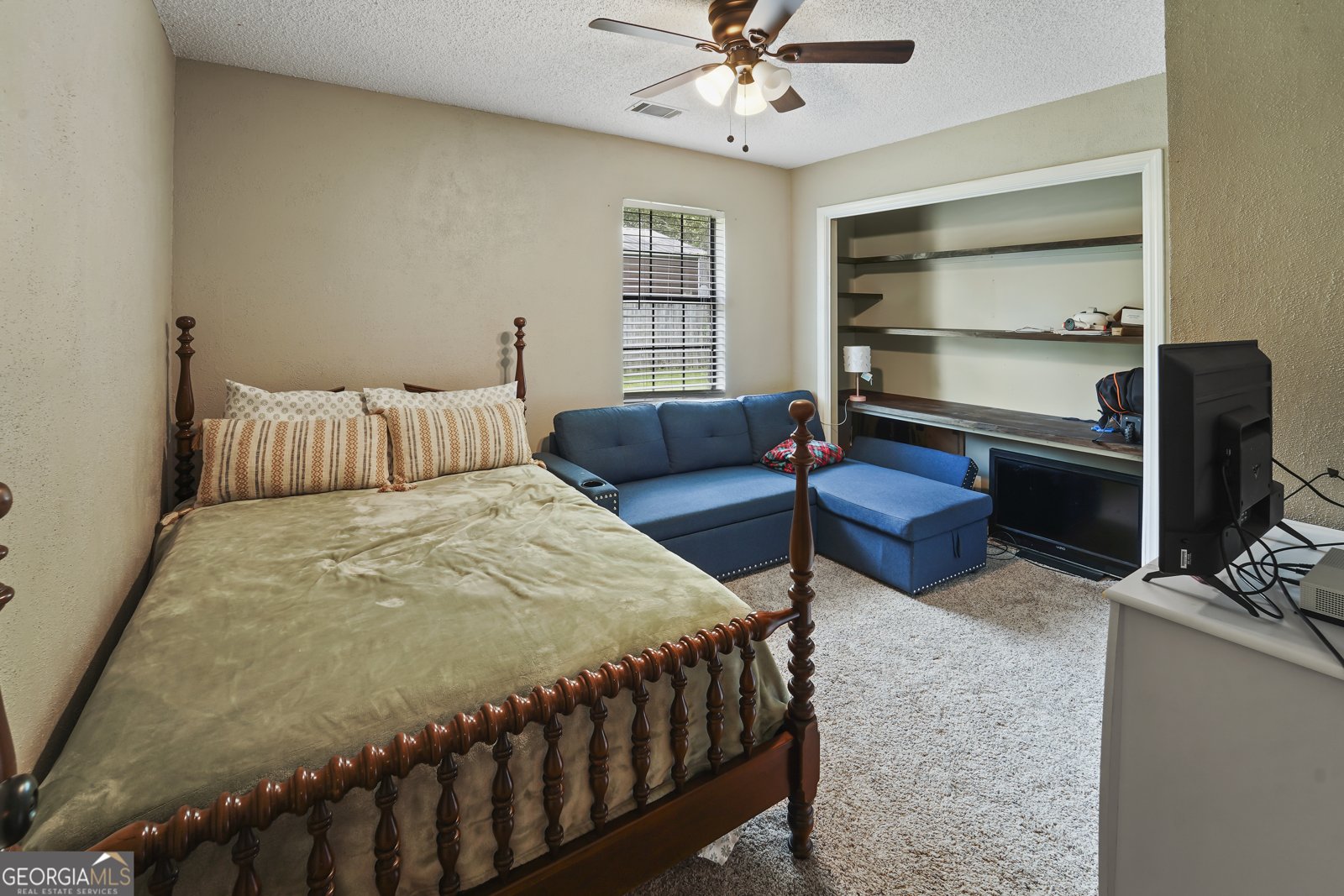 604 Ryan Lane Pooler - Photo 18