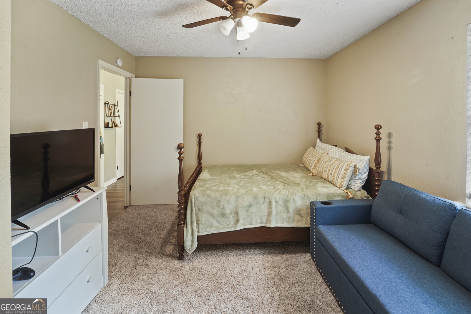 604 Ryan Lane Pooler - Photo 19