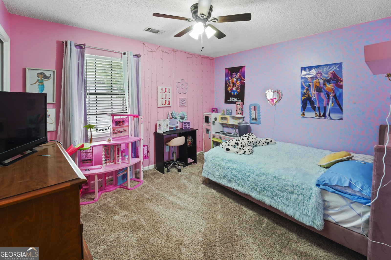 604 Ryan Lane Pooler - Photo 20