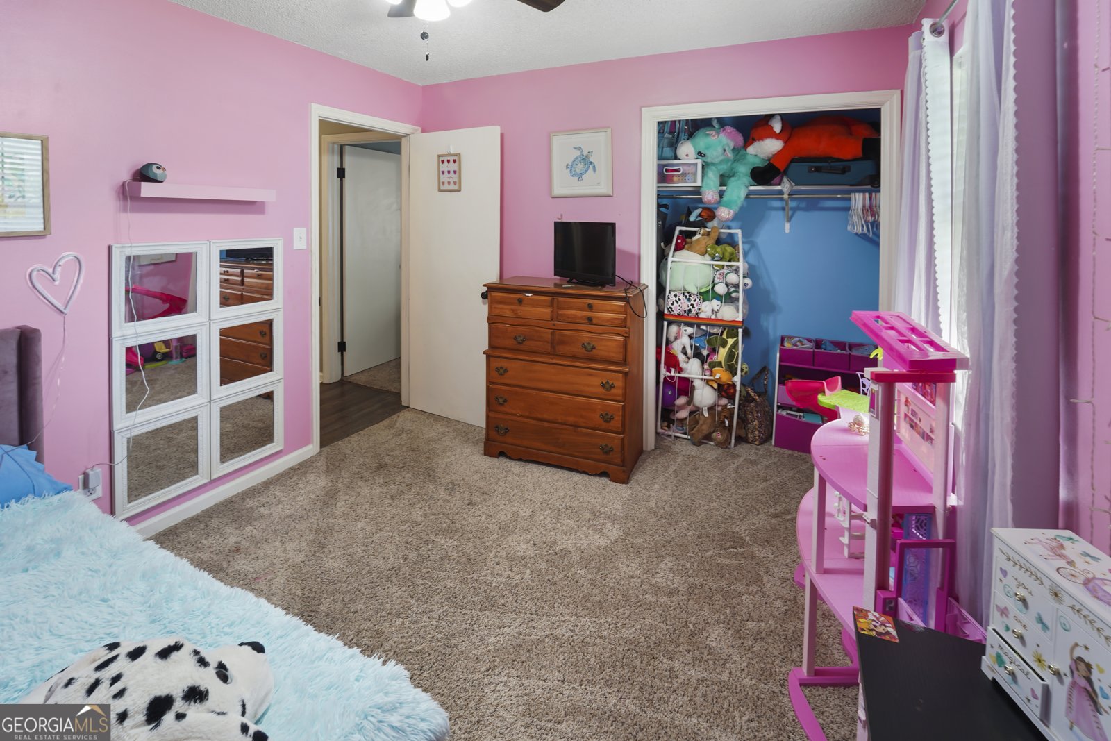604 Ryan Lane Pooler - Photo 21