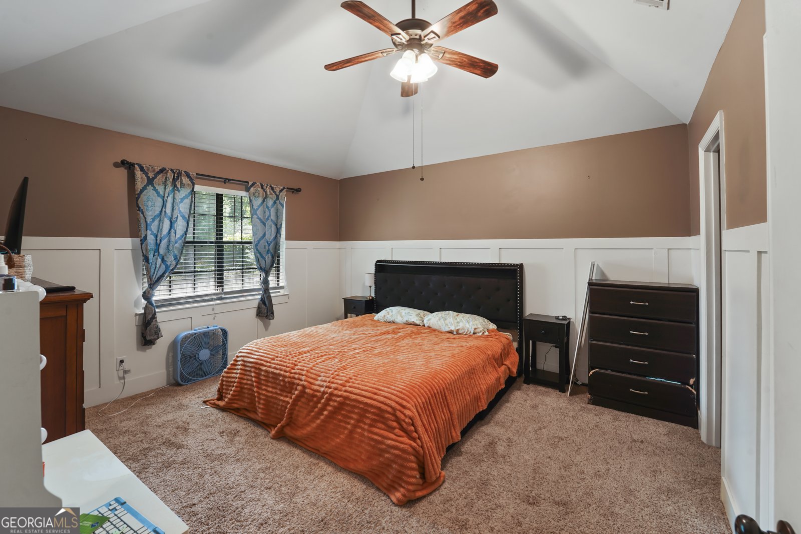 604 Ryan Lane Pooler - Photo 22
