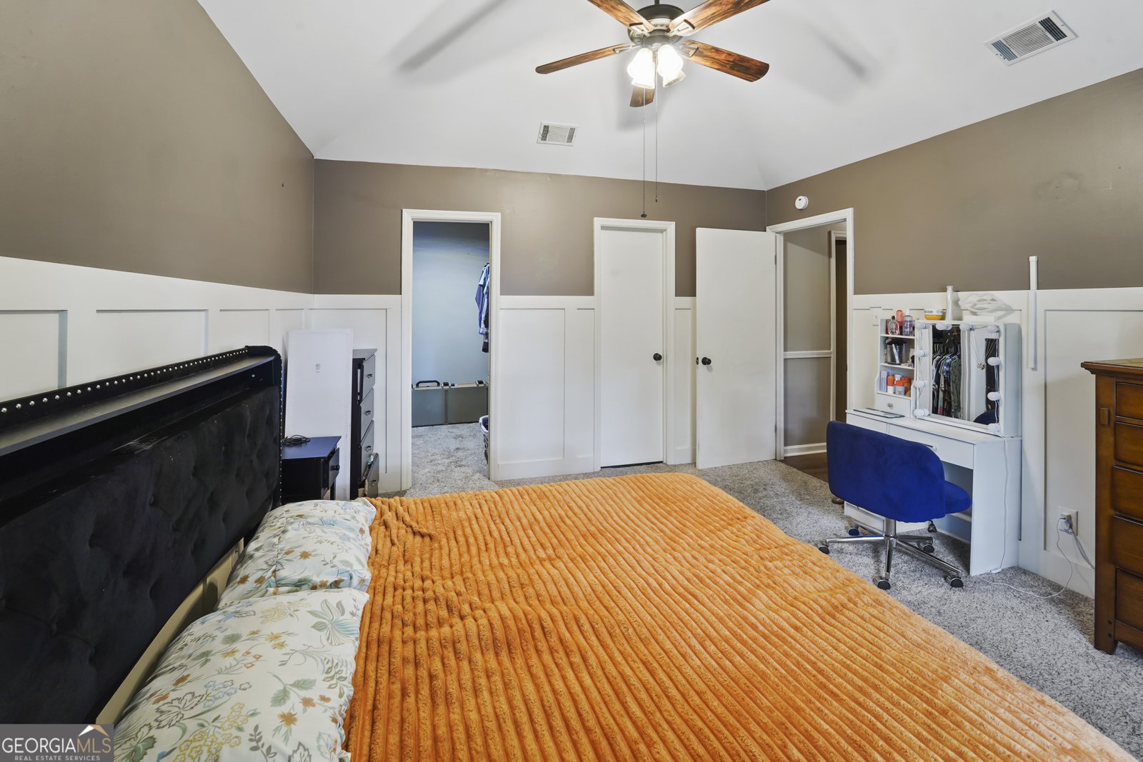 604 Ryan Lane Pooler - Photo 23