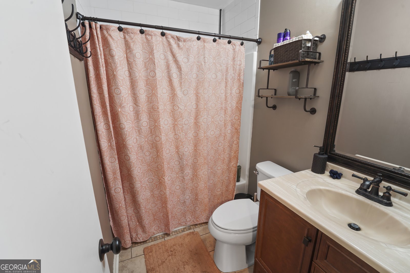 604 Ryan Lane Pooler - Photo 24