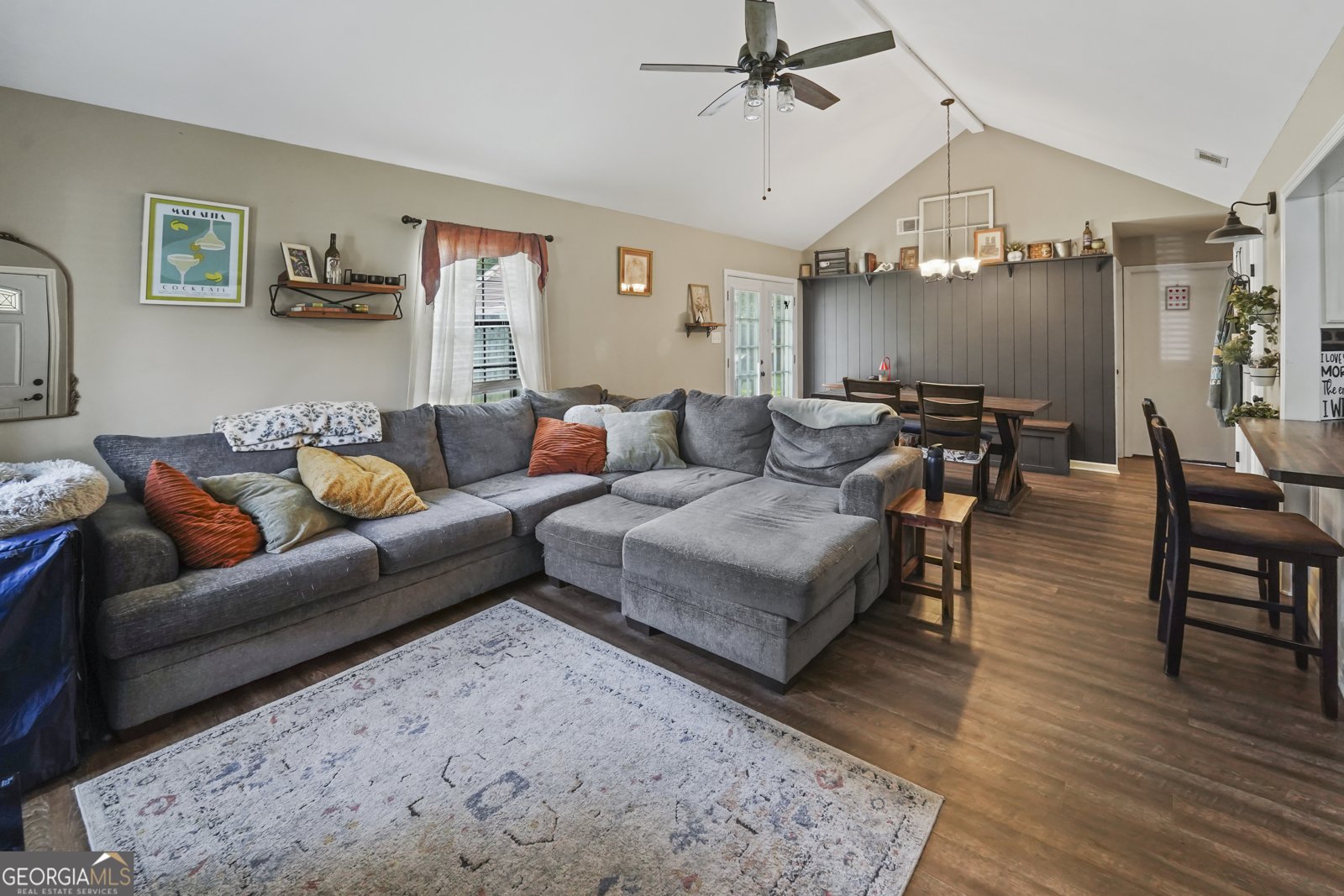 604 Ryan Lane Pooler - Photo 6