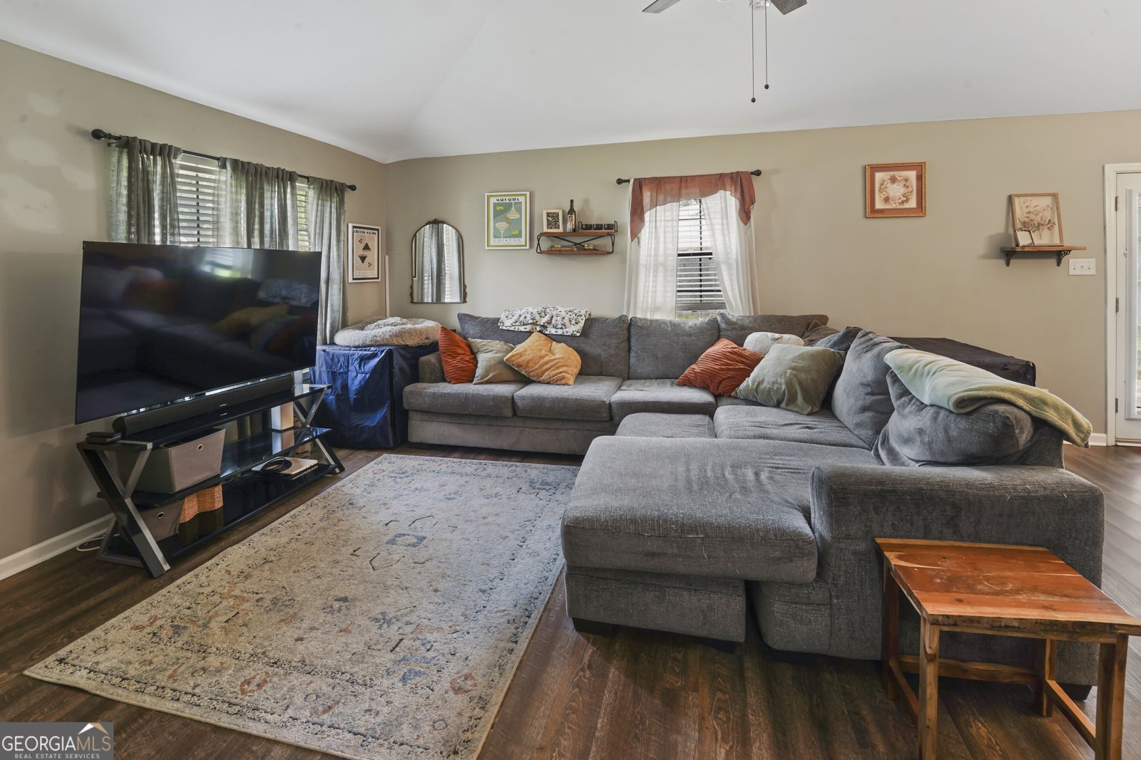 604 Ryan Lane Pooler - Photo 7