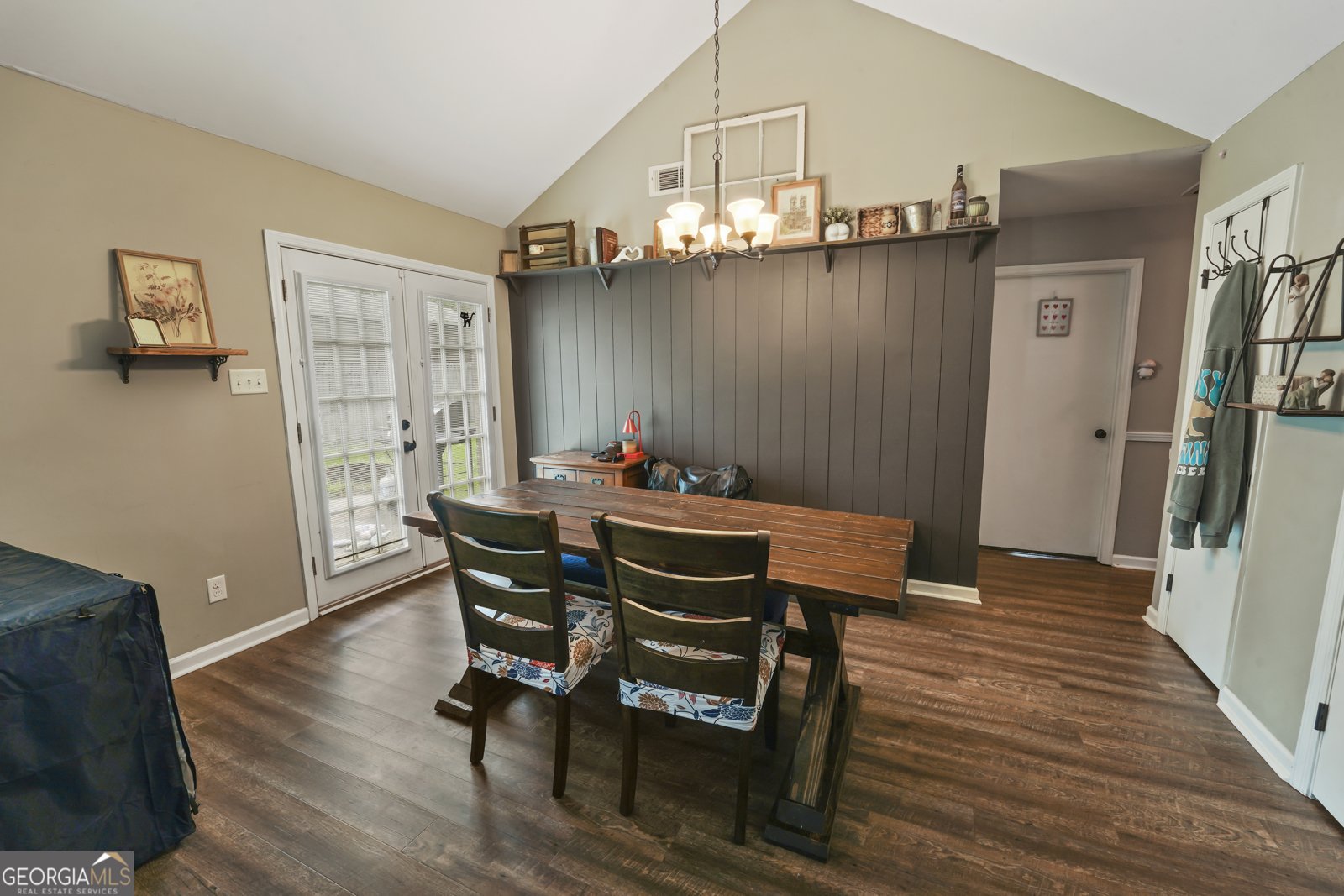 604 Ryan Lane Pooler - Photo 8