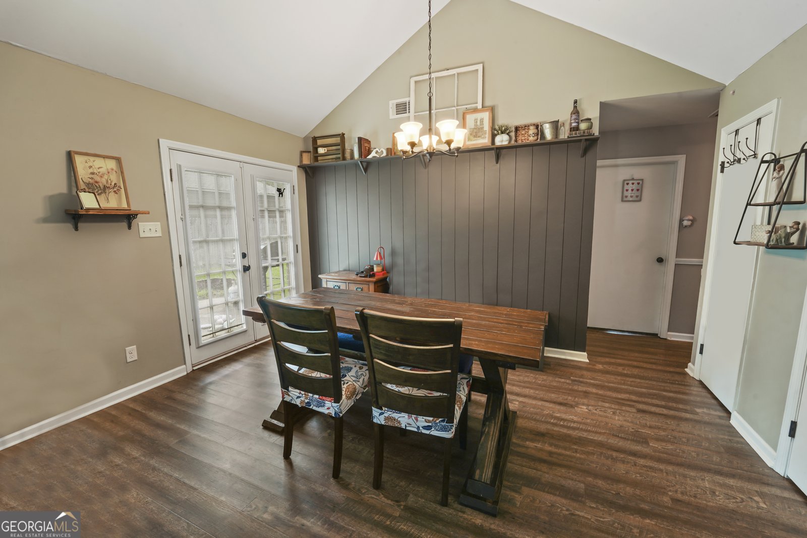 604 Ryan Lane Pooler - Photo 9