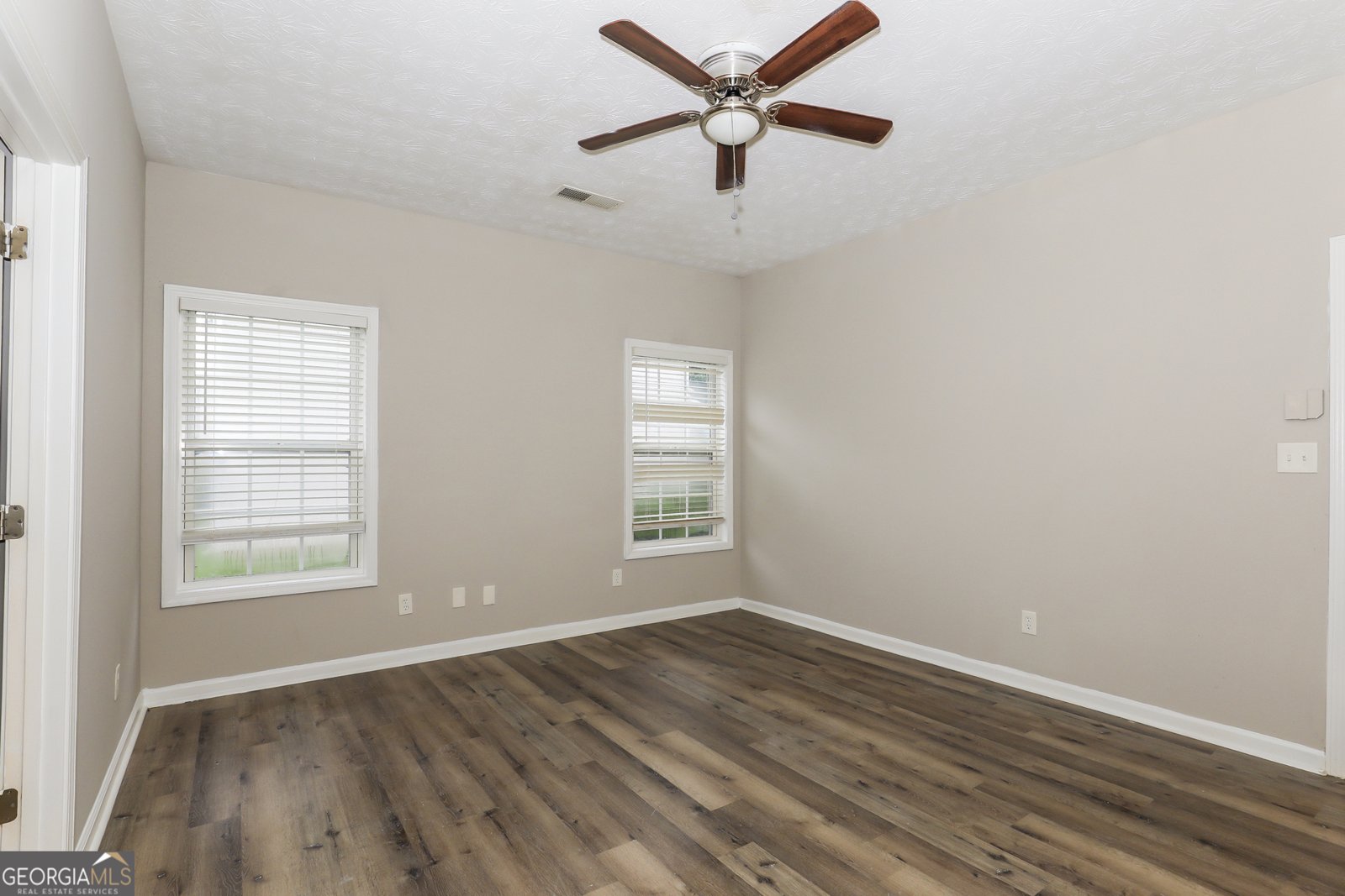 1055 Maple Leaf Drive McDonough - Photo 12