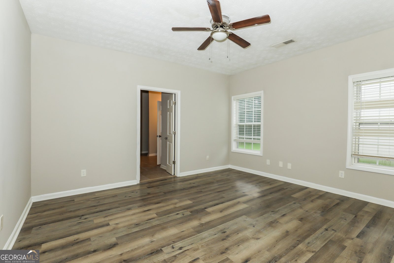 1055 Maple Leaf Drive McDonough - Photo 13
