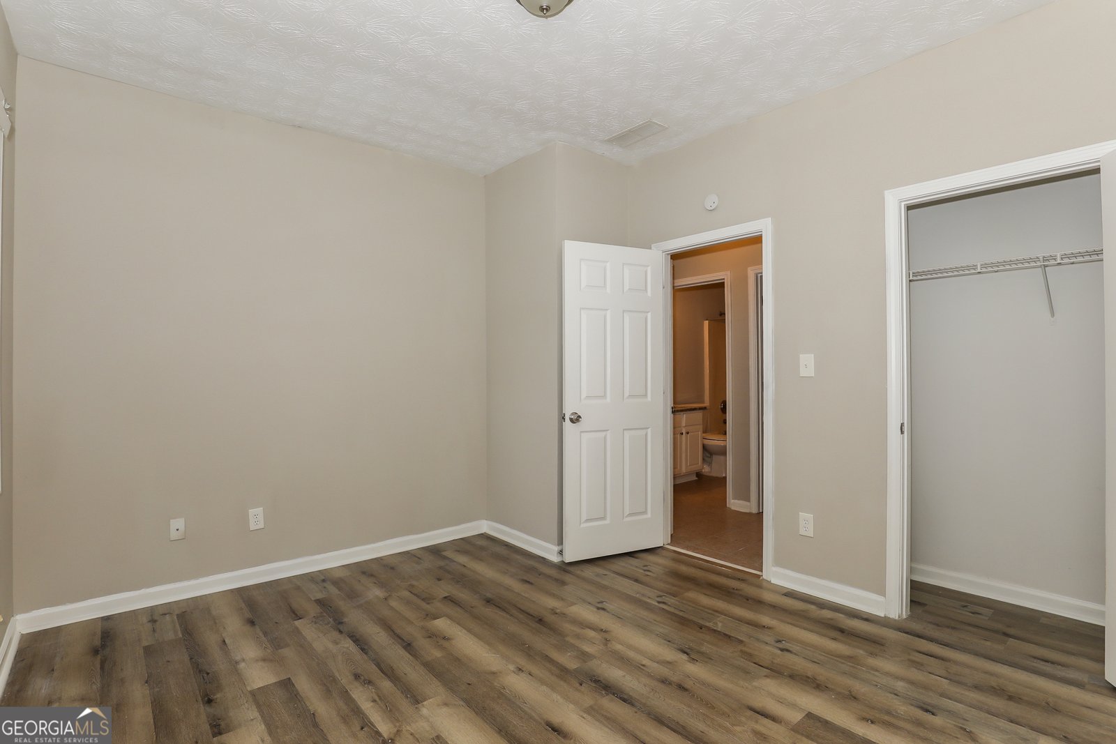 1055 Maple Leaf Drive McDonough - Photo 15