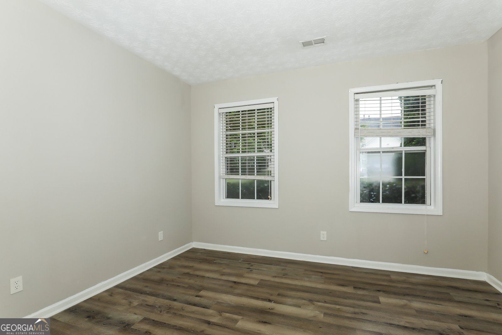 1055 Maple Leaf Drive McDonough - Photo 16