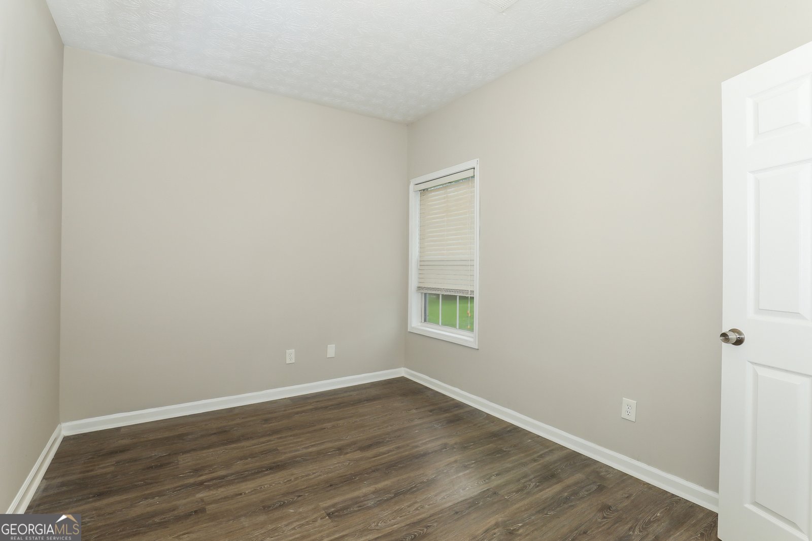1055 Maple Leaf Drive McDonough - Photo 17