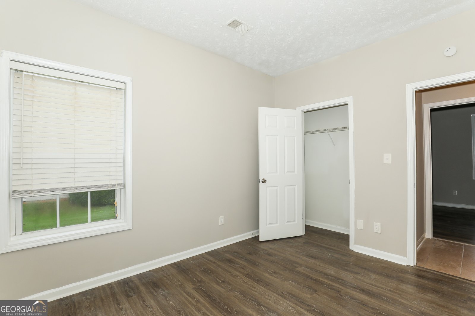1055 Maple Leaf Drive McDonough - Photo 18