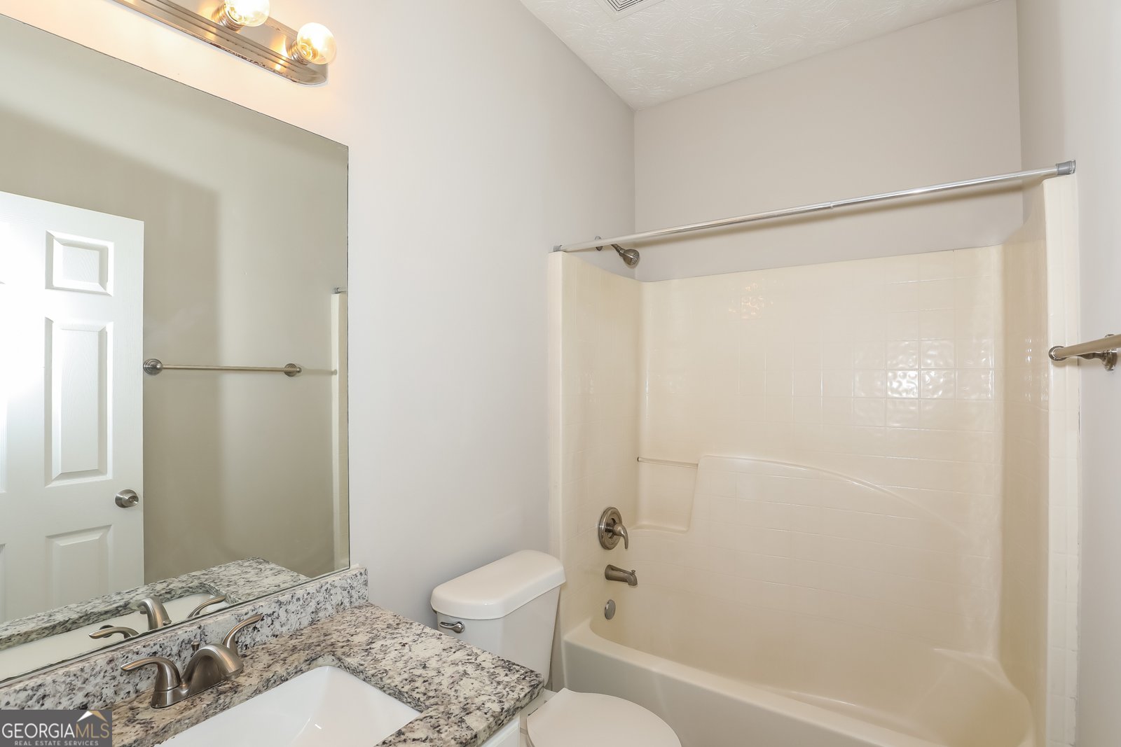 1055 Maple Leaf Drive McDonough - Photo 19