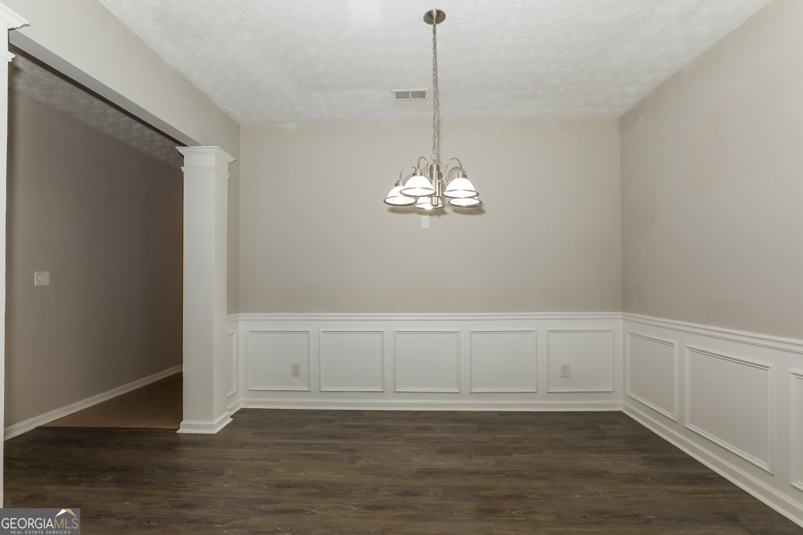 1055 Maple Leaf Drive McDonough - Photo 8