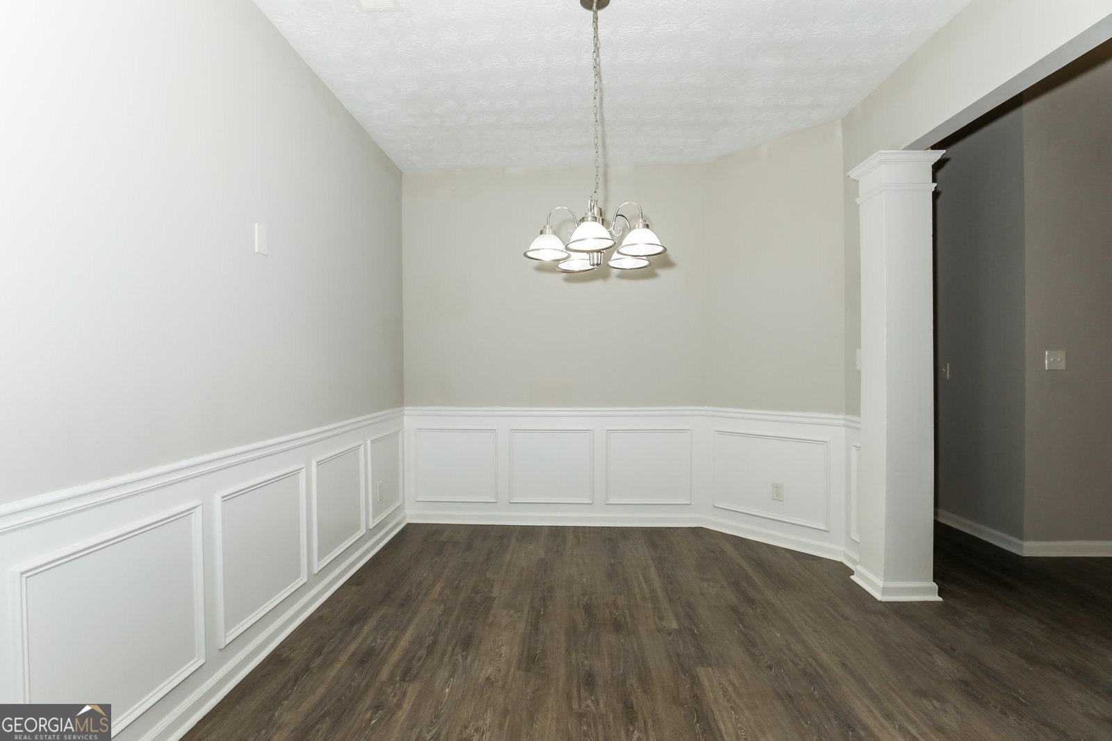 1055 Maple Leaf Drive McDonough - Photo 9