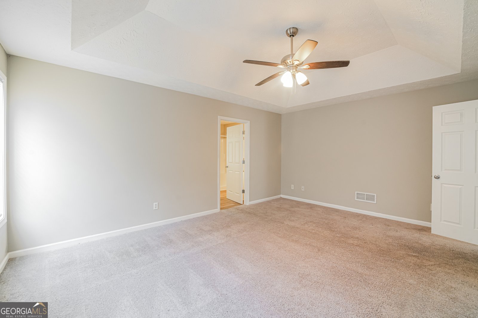 293 Hampton Oaks Circle Villa Rica - Photo 11