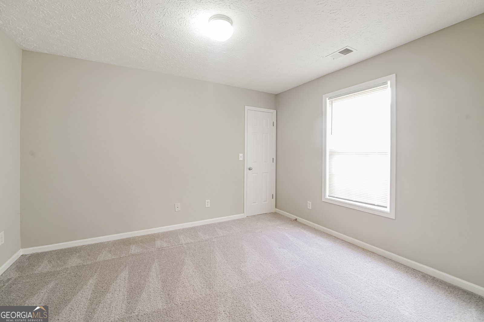 293 Hampton Oaks Circle Villa Rica - Photo 12
