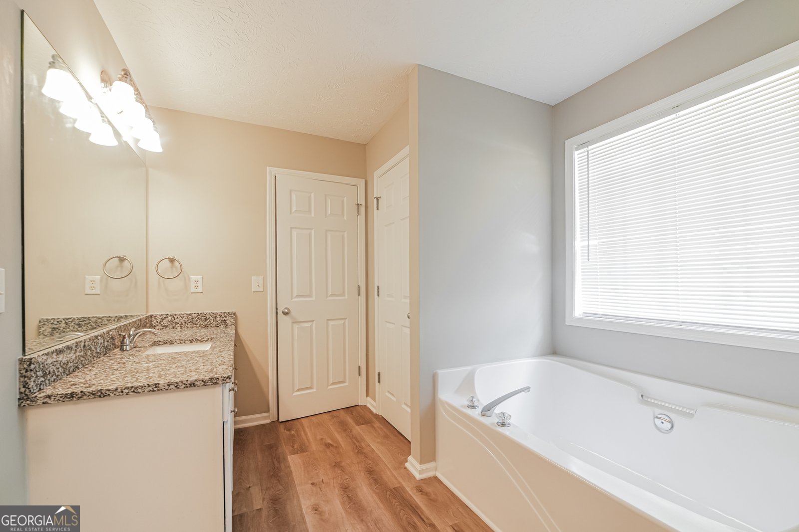 293 Hampton Oaks Circle Villa Rica - Photo 13