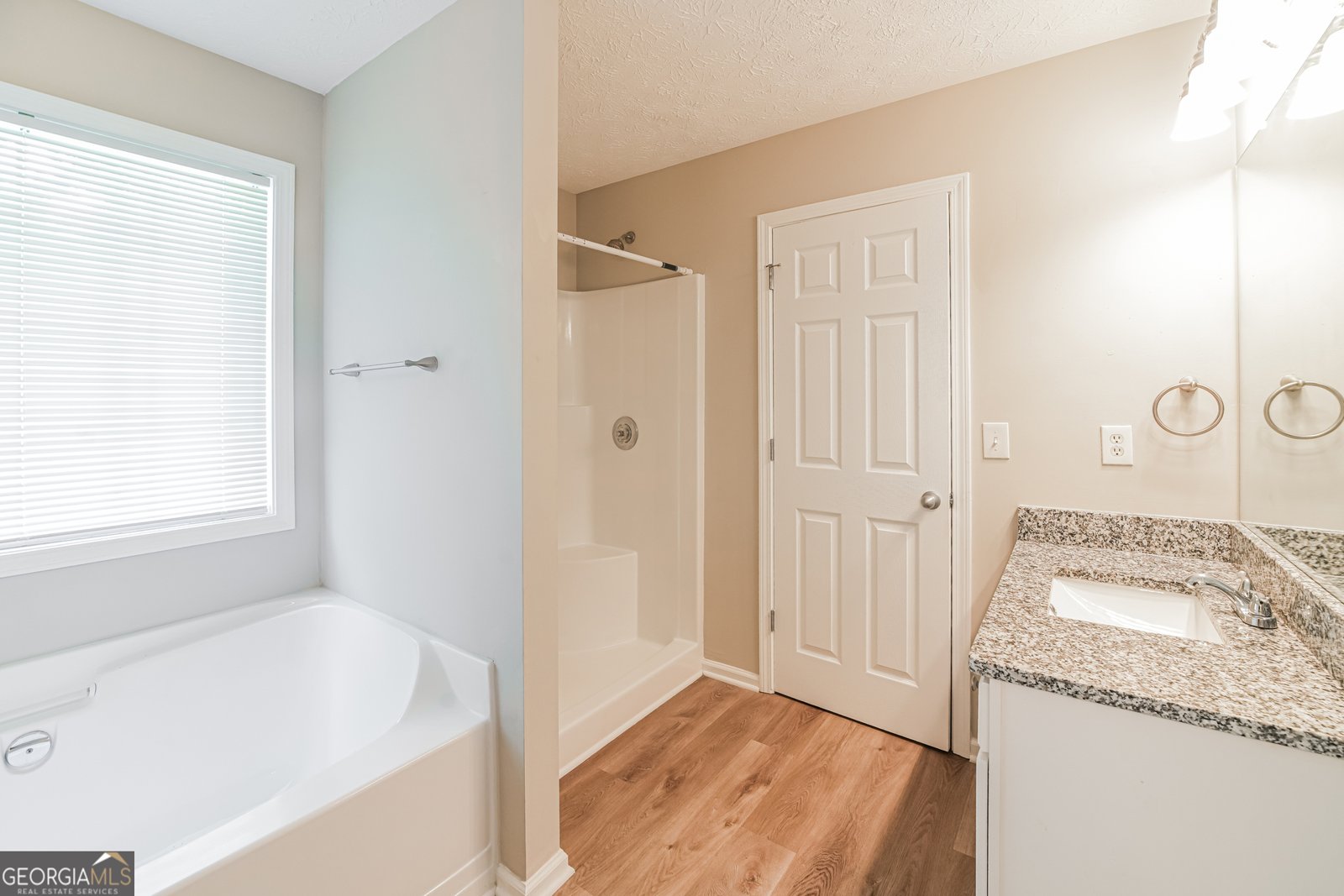 293 Hampton Oaks Circle Villa Rica - Photo 14