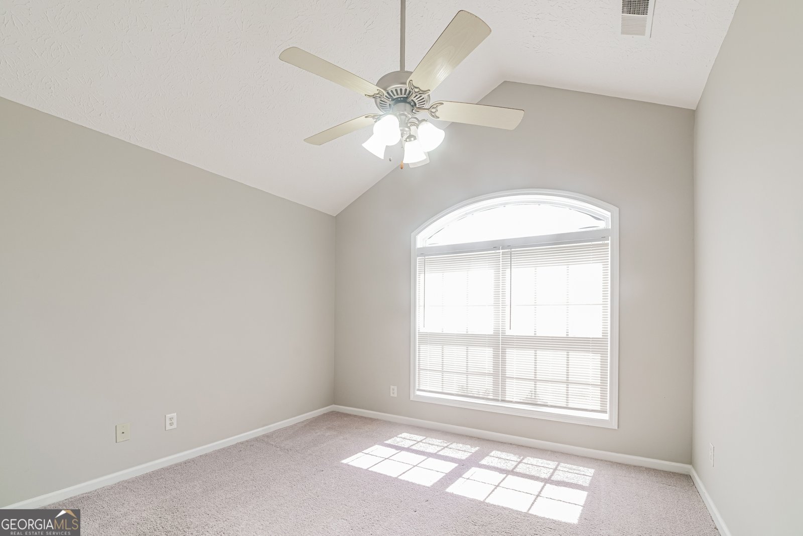 293 Hampton Oaks Circle Villa Rica - Photo 15