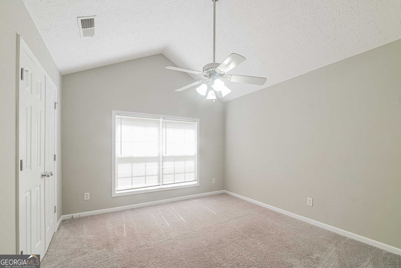 293 Hampton Oaks Circle Villa Rica - Photo 16