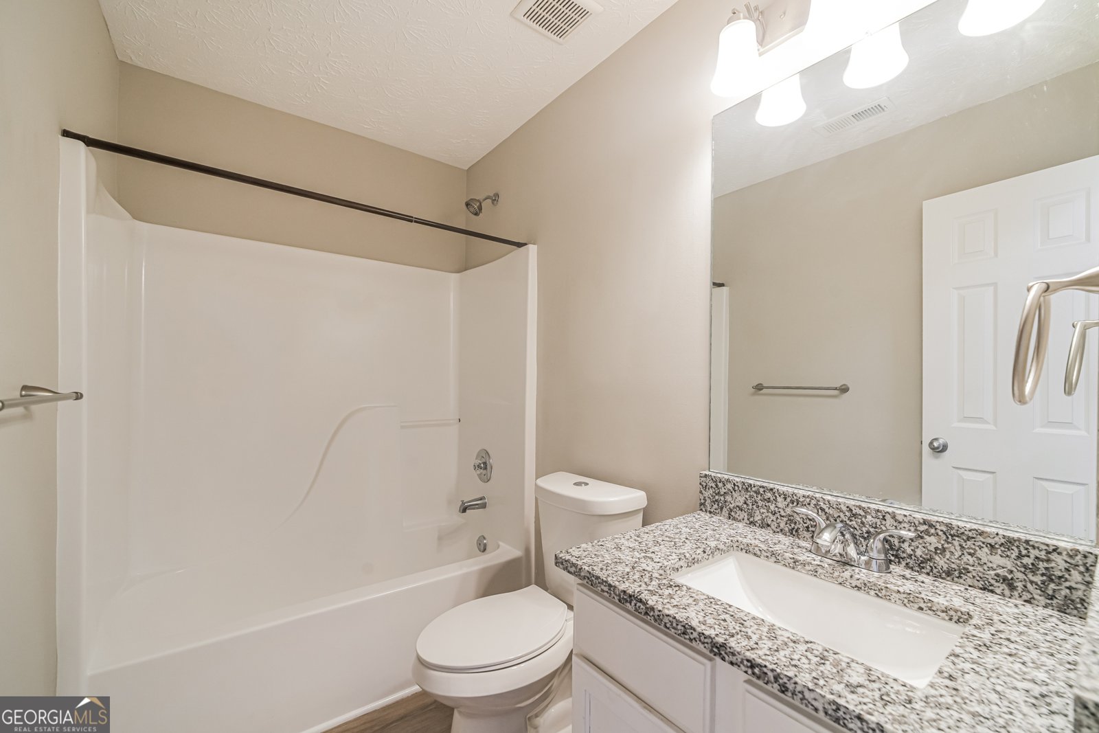 293 Hampton Oaks Circle Villa Rica - Photo 17