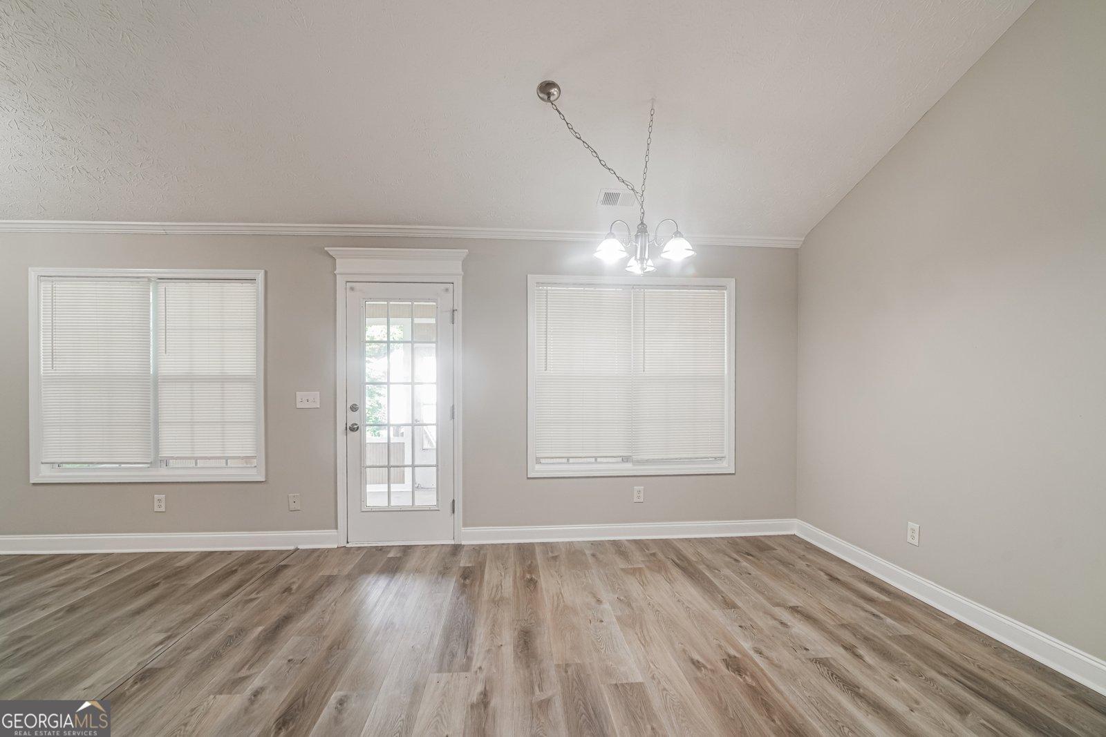 293 Hampton Oaks Circle Villa Rica - Photo 9