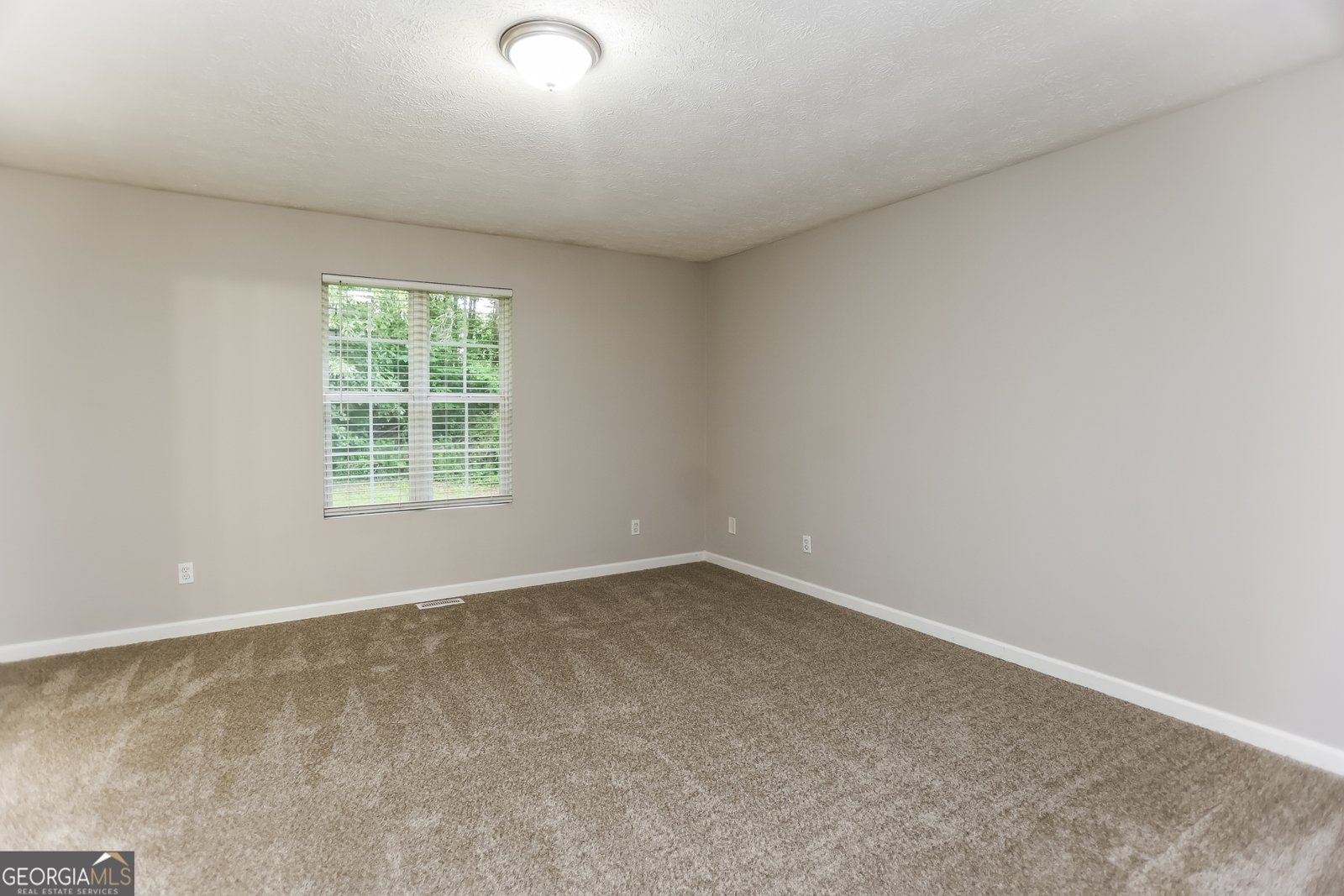 3186 Pilgrims Drive Douglasville - Photo 10