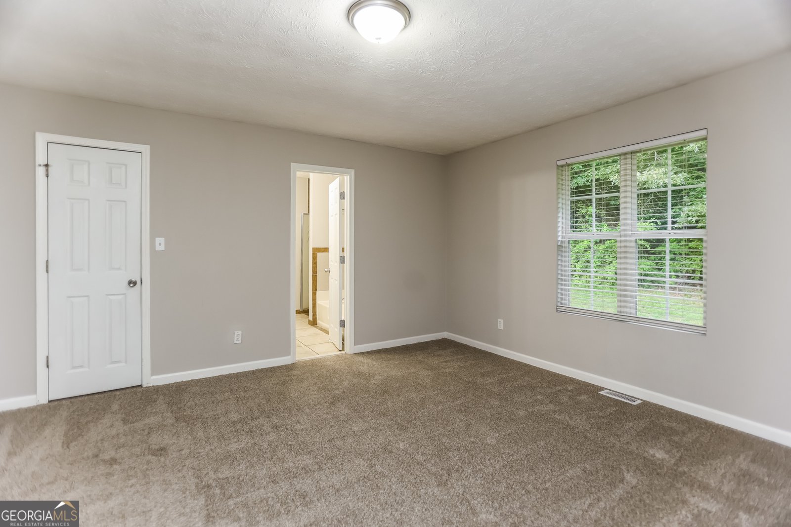 3186 Pilgrims Drive Douglasville - Photo 11