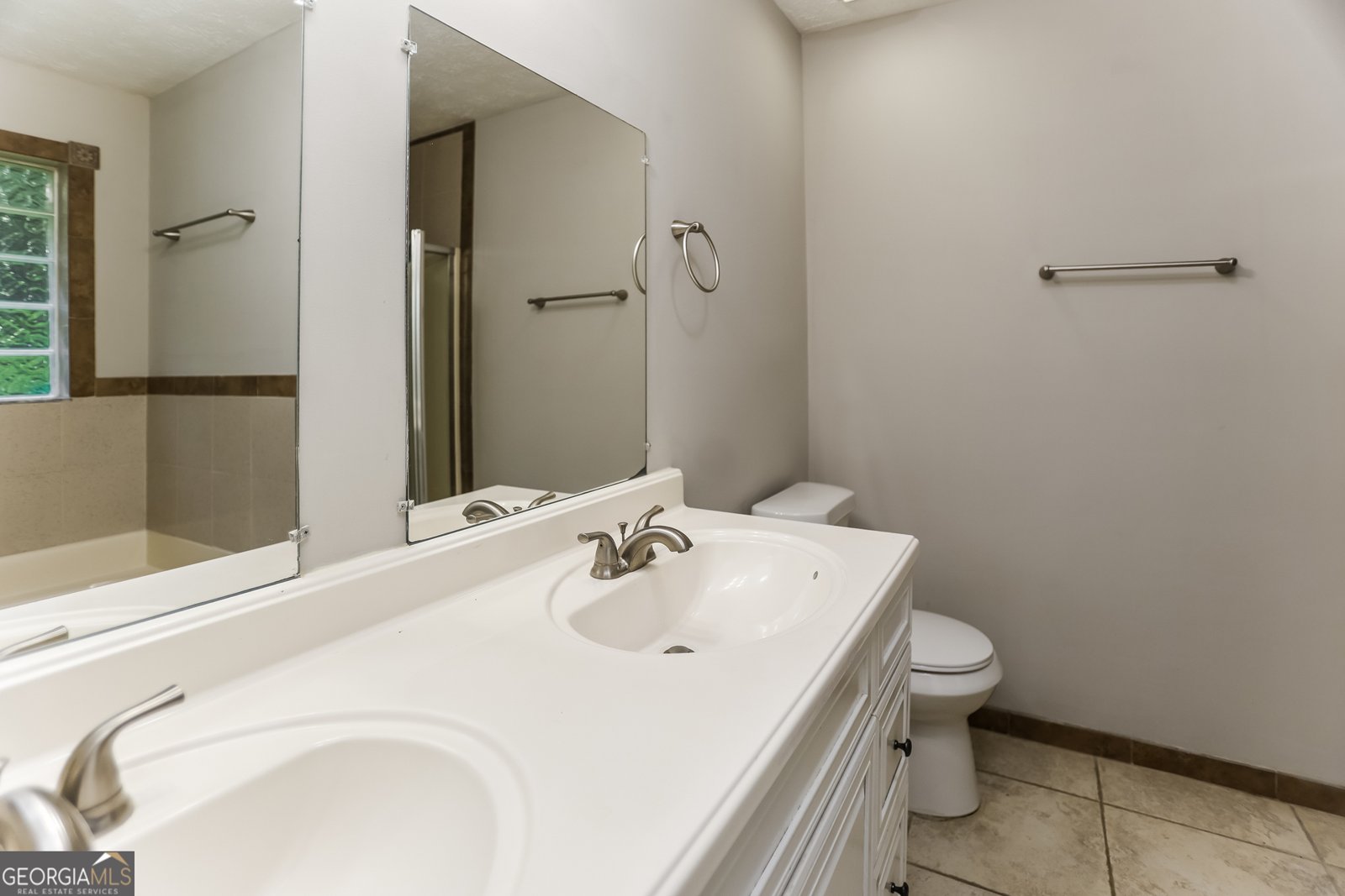 3186 Pilgrims Drive Douglasville - Photo 12