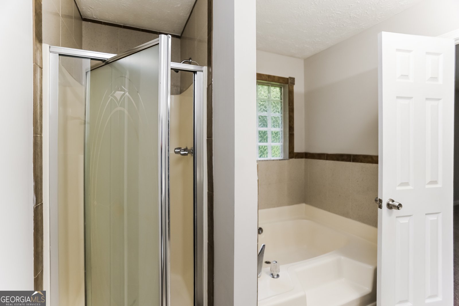 3186 Pilgrims Drive Douglasville - Photo 13