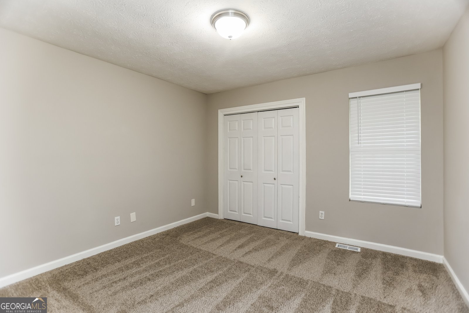 3186 Pilgrims Drive Douglasville - Photo 14
