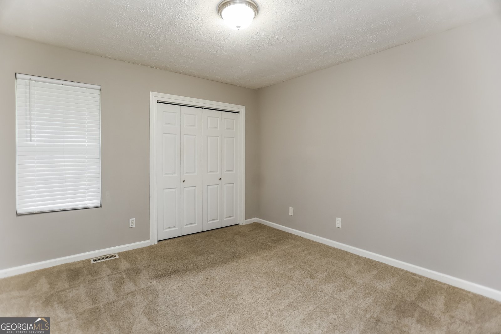 3186 Pilgrims Drive Douglasville - Photo 15