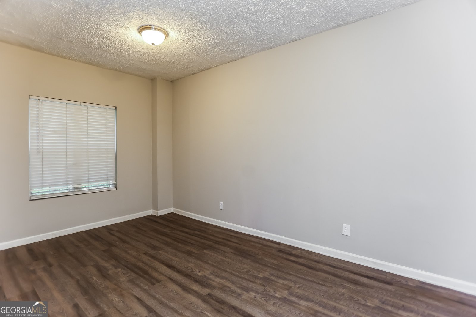 3186 Pilgrims Drive Douglasville - Photo 16