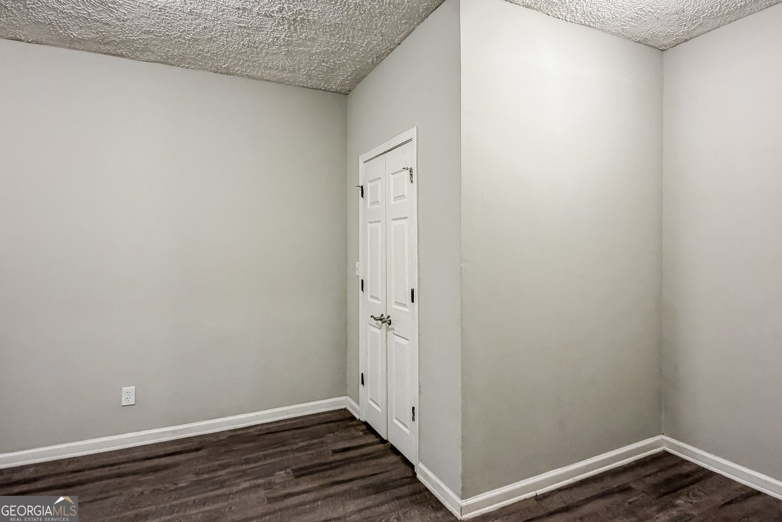 3186 Pilgrims Drive Douglasville - Photo 17