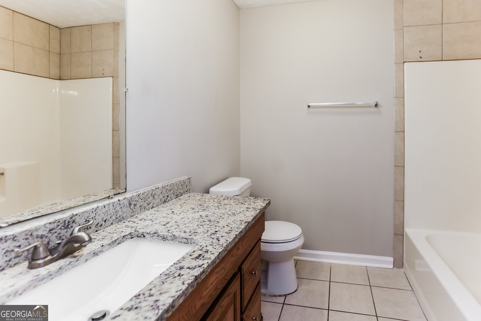 3186 Pilgrims Drive Douglasville - Photo 18