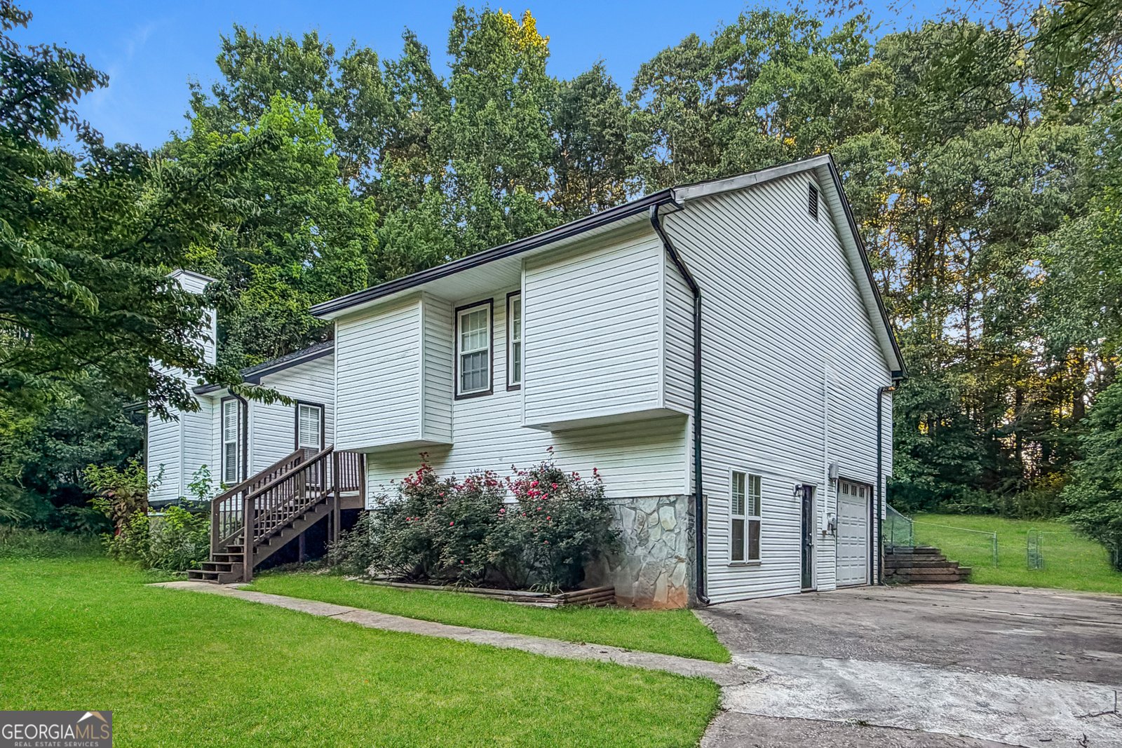 3186 Pilgrims Drive Douglasville - Photo 19