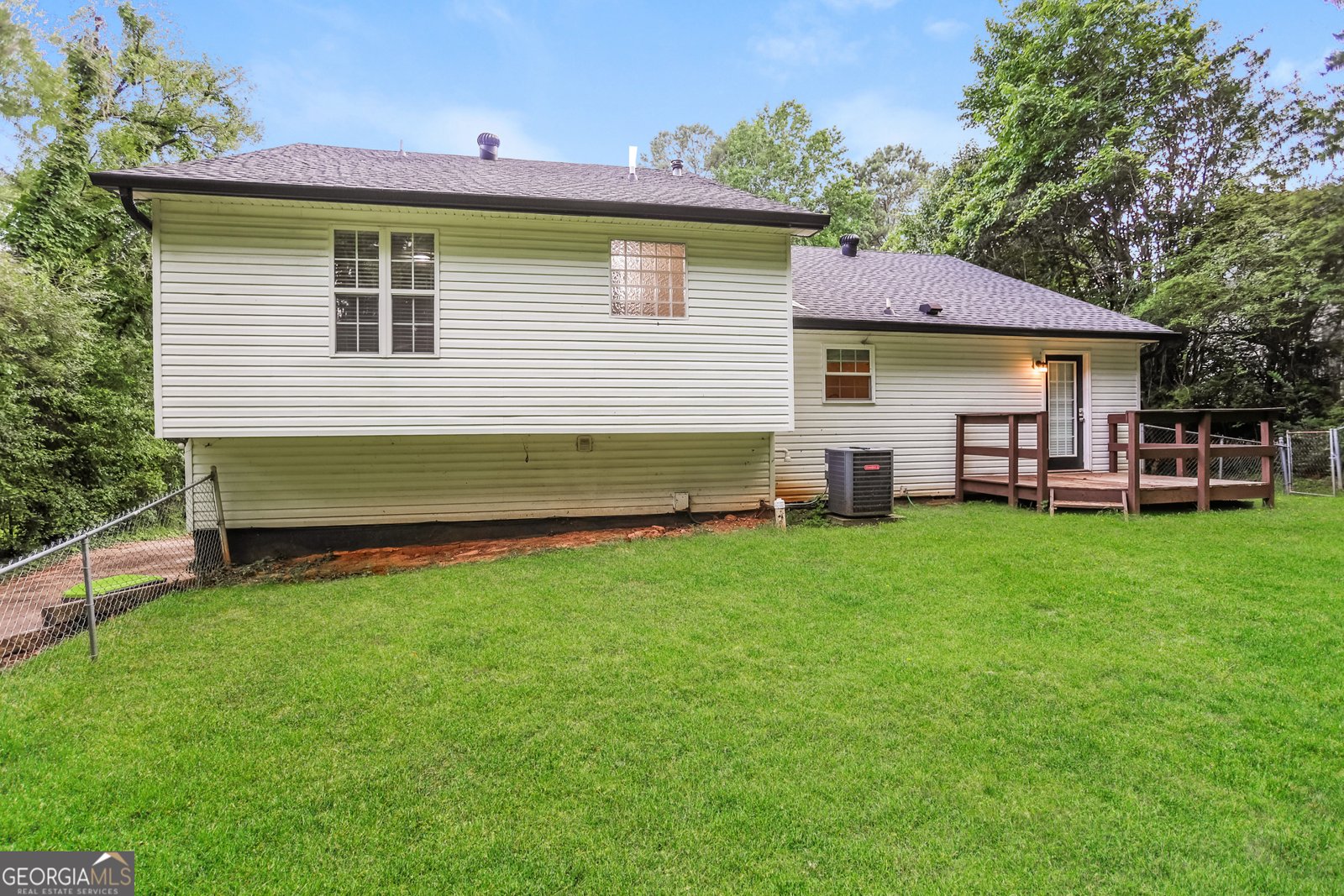 3186 Pilgrims Drive Douglasville - Photo 20