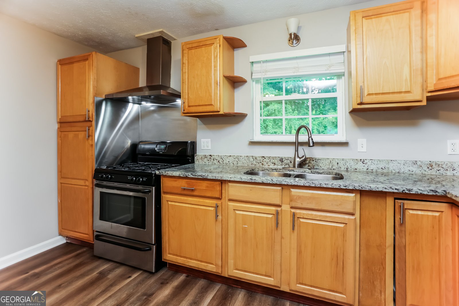 3186 Pilgrims Drive Douglasville - Photo 7