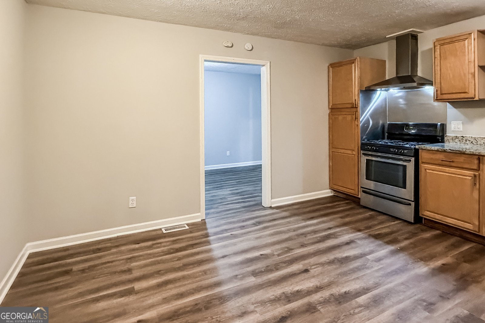 3186 Pilgrims Drive Douglasville - Photo 8