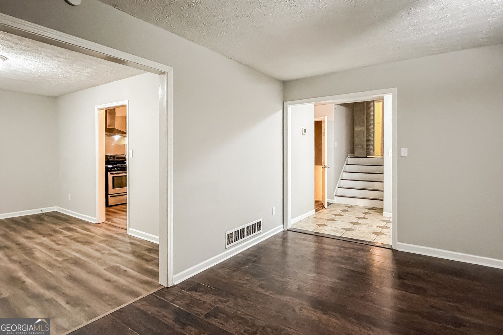 3186 Pilgrims Drive Douglasville - Photo 9