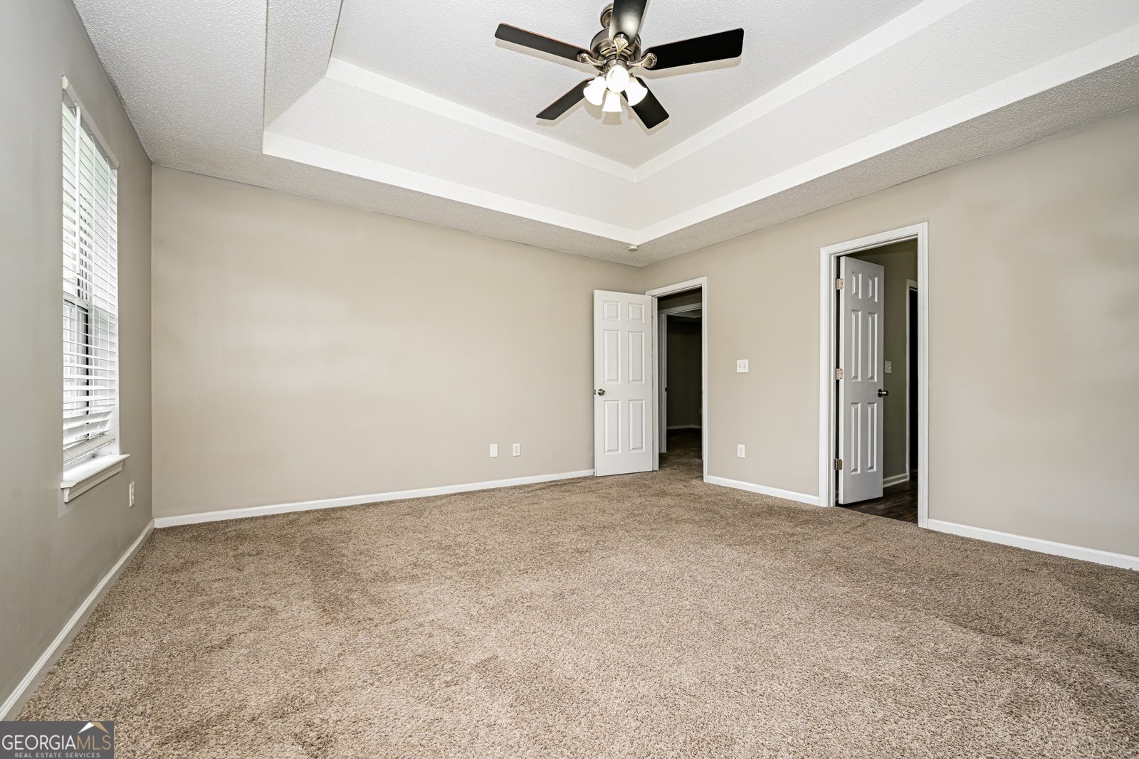 3580 Cherry Bloom Way Decatur - Photo 10
